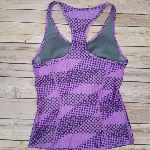 Excellent Condition! Nike Women's Tank Top - Picture 4 of 5